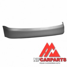 PARA-CHOQUES TRASEIRO - AUDI A3 (8L1)